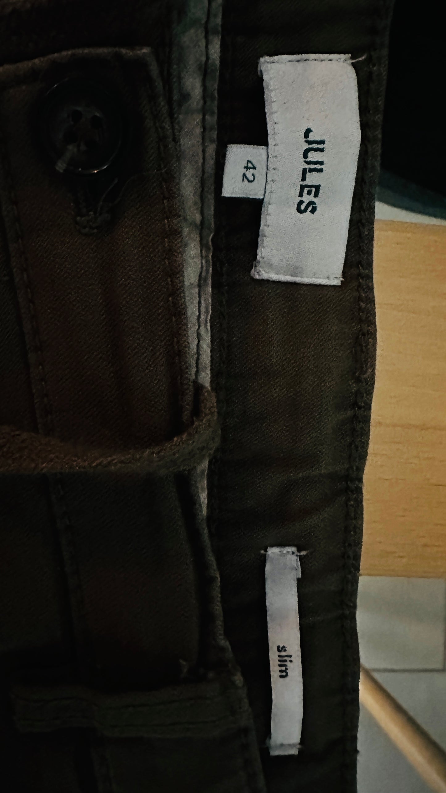 second_hand