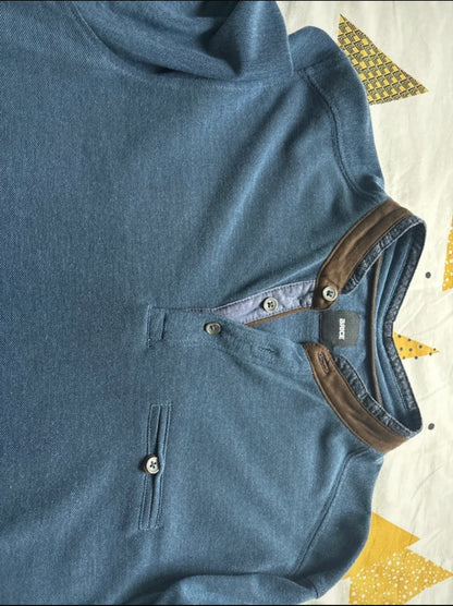 second_hand