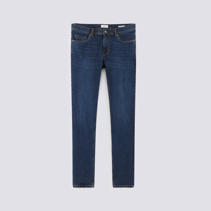 Jean skinny #Max stone