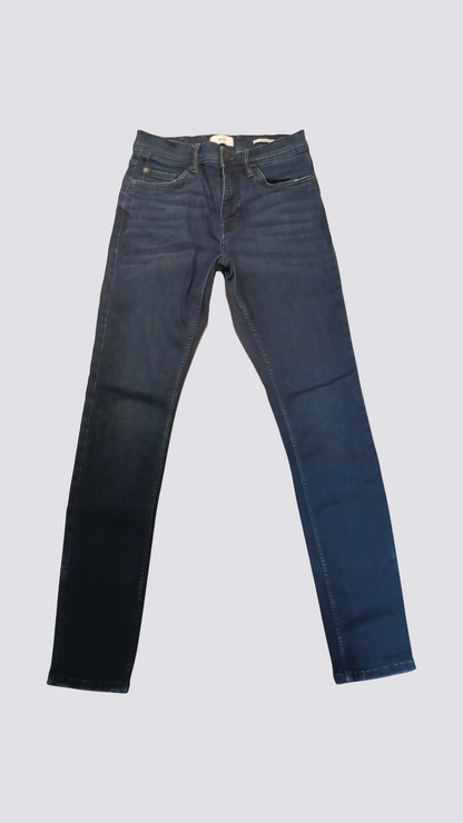 second_hand