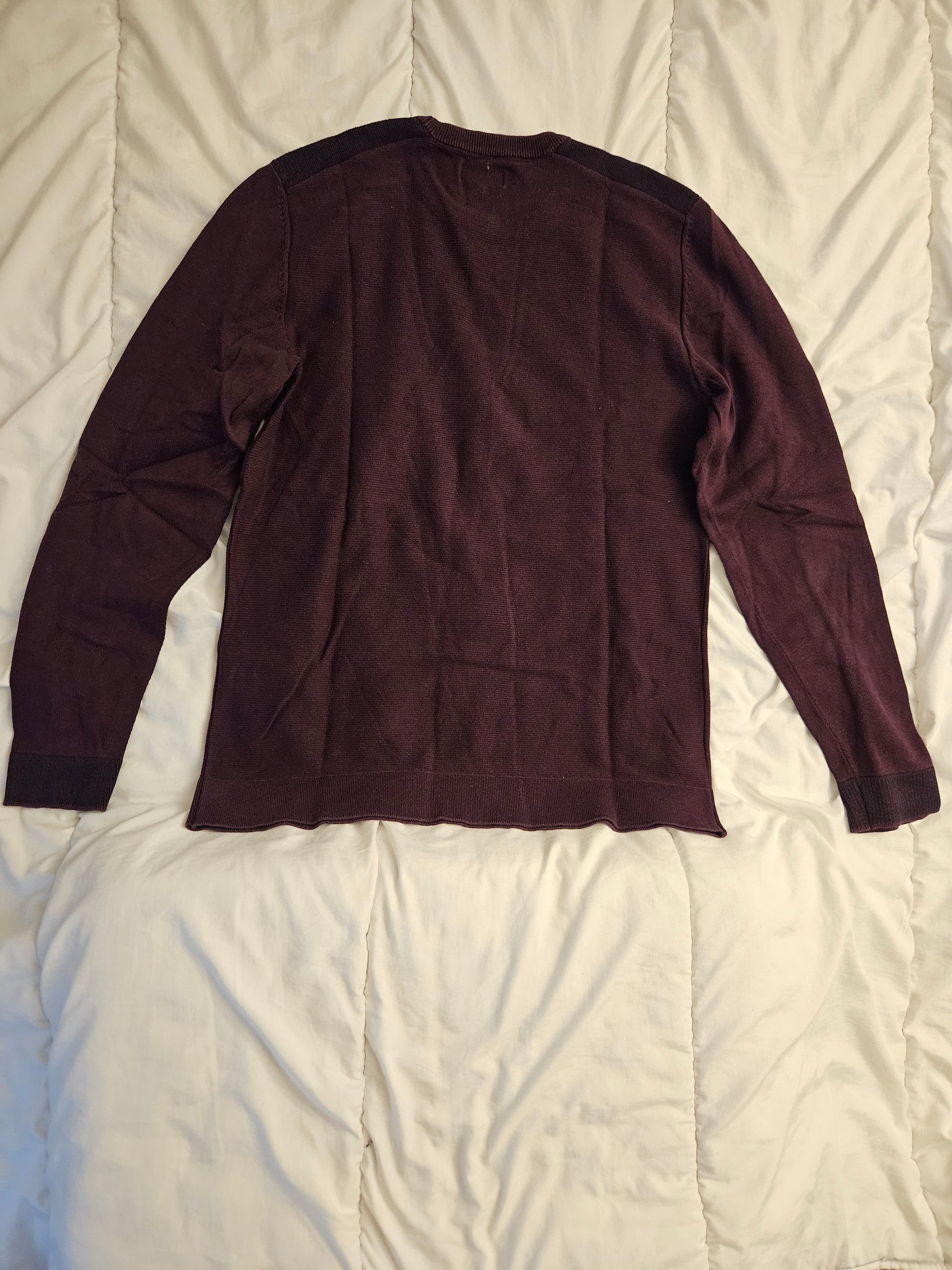 second_hand