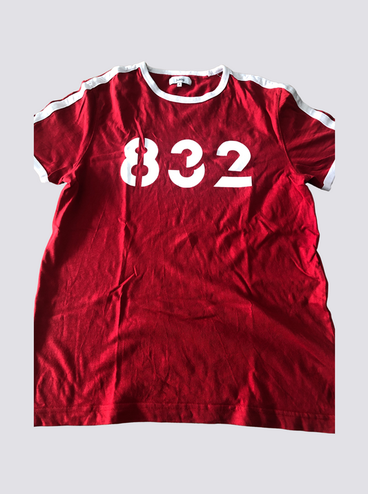 second_hand