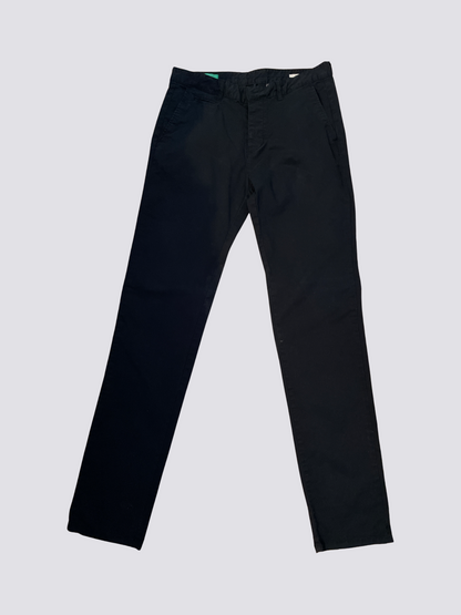 second_hand