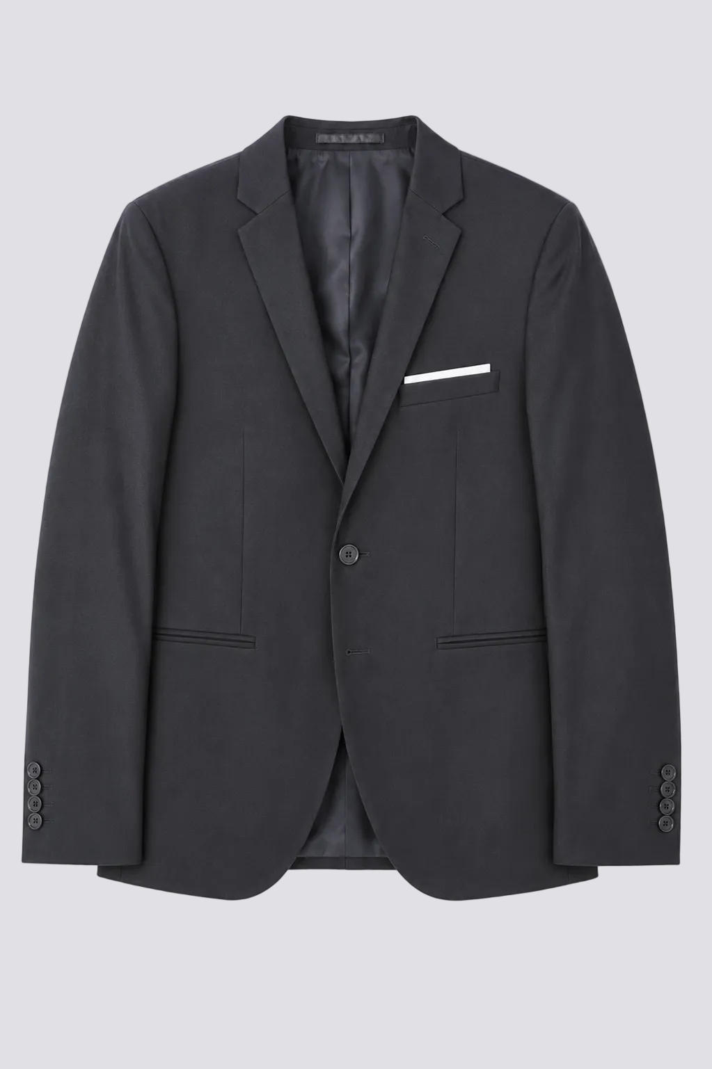Costume homme
