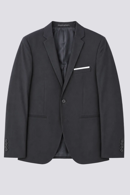 Costume homme
