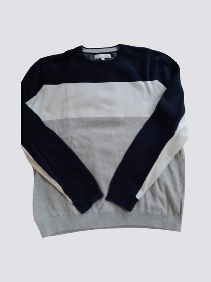 second_hand