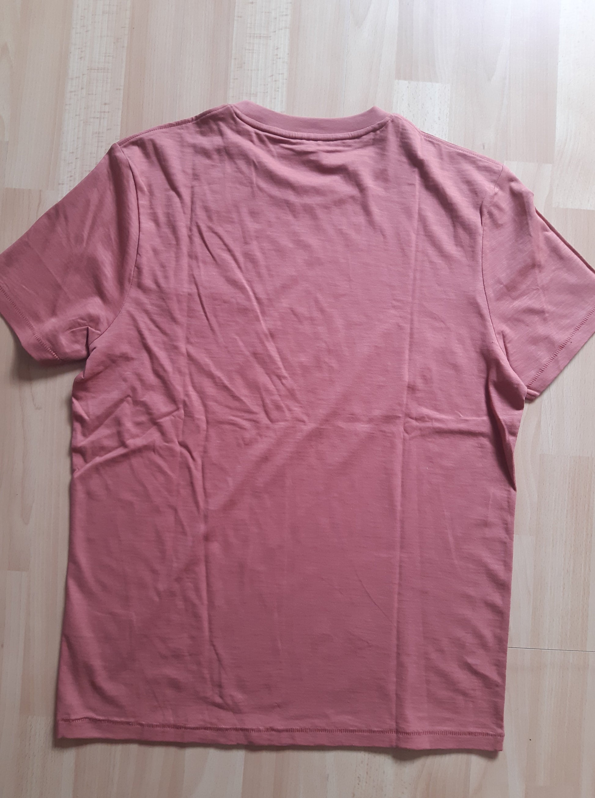 second_hand