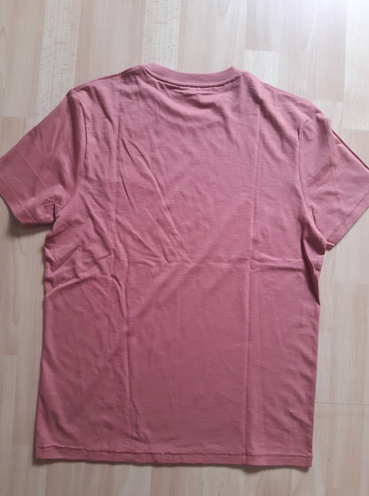 second_hand