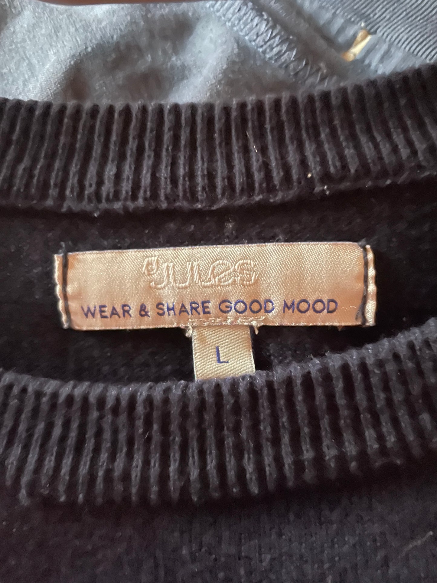 second_hand