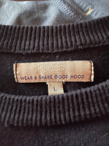 second_hand