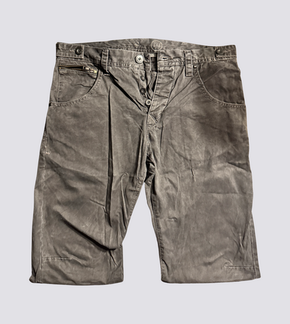 second_hand