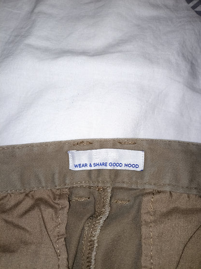 second_hand