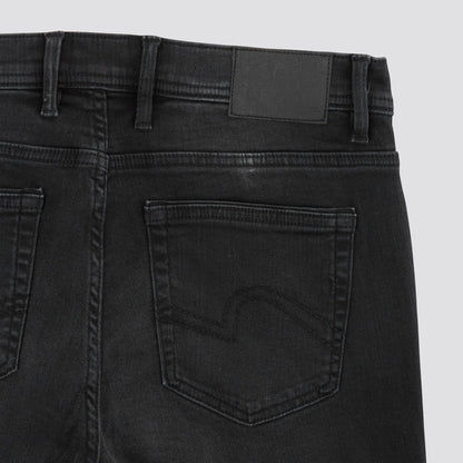 Jean slim #Tom en coton recyclé
