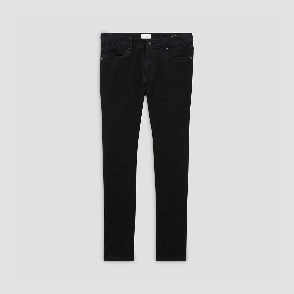 Jean regular