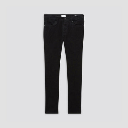 Jean regular