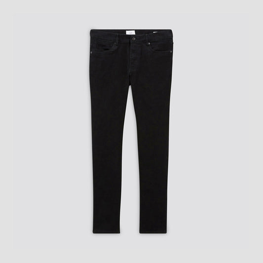 Jean regular