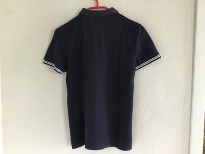 second_hand