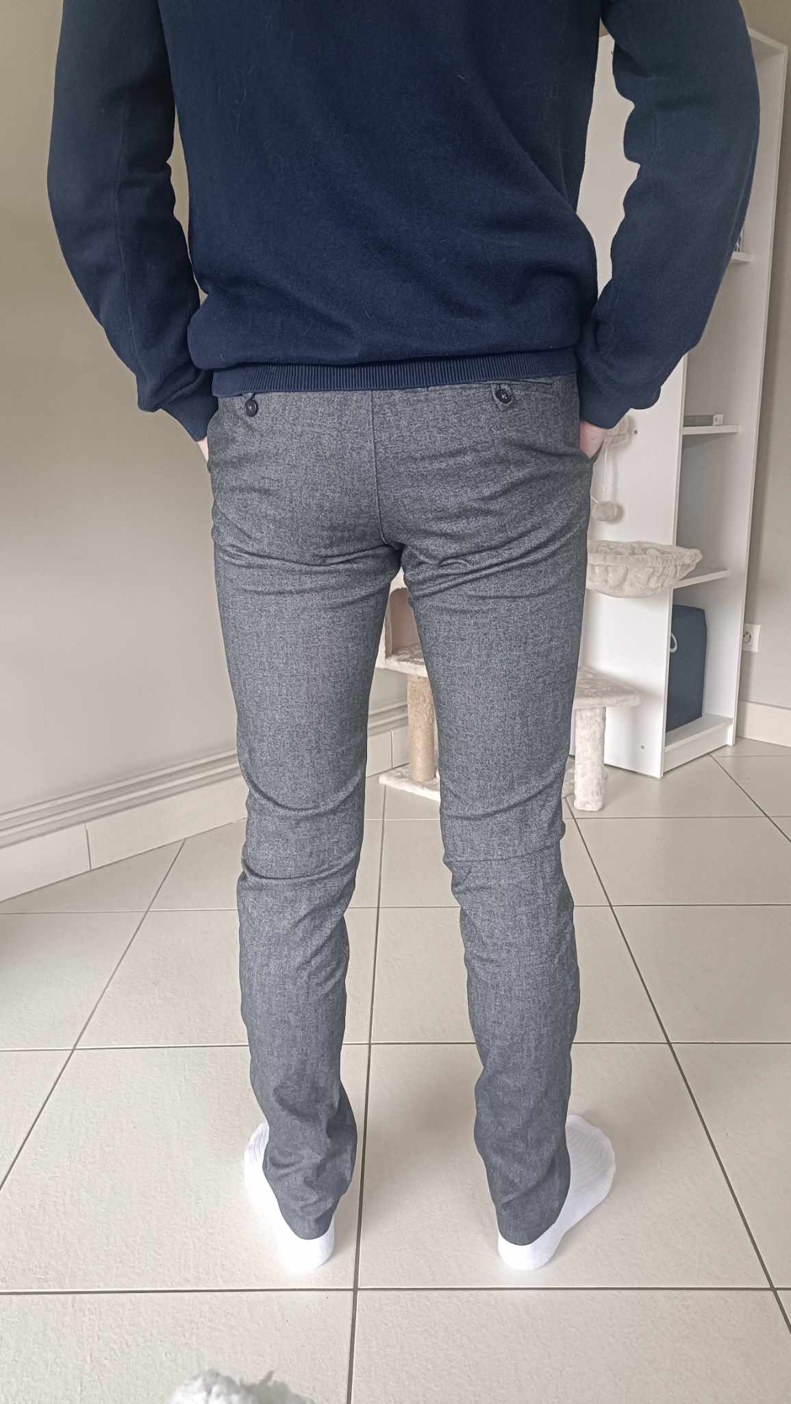 second_hand