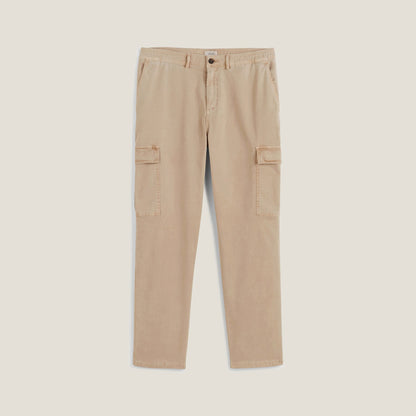 Pantalon cargo