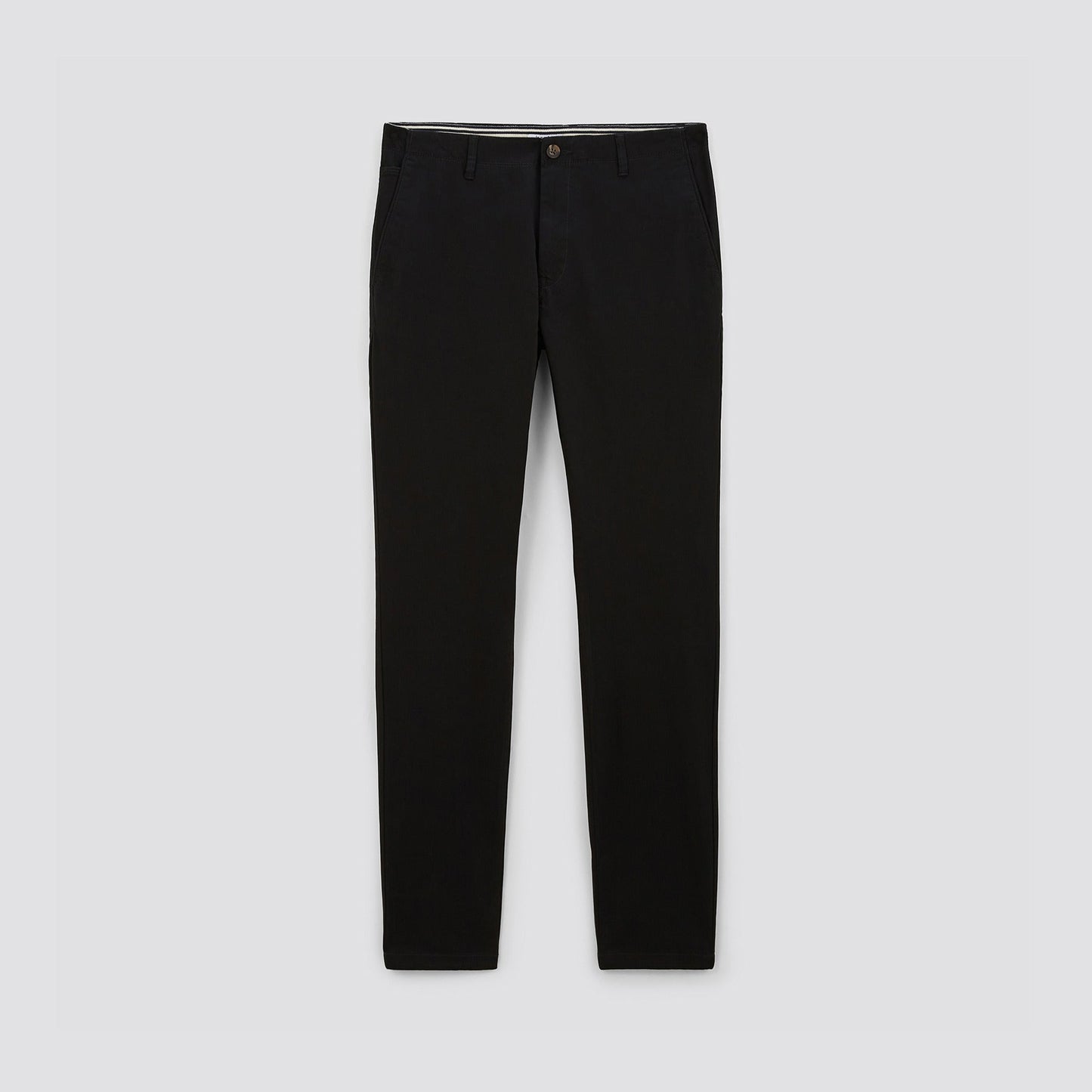 Pantalon chino slim "le parfait by JULES"