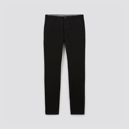 Pantalon chino slim "le parfait by JULES"