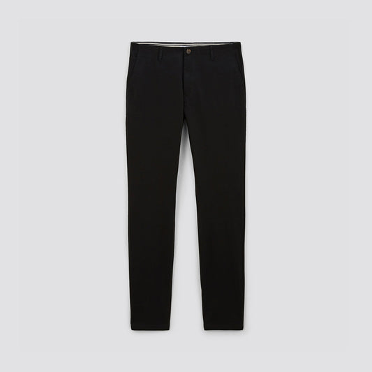 Pantalon chino slim "le parfait by JULES"