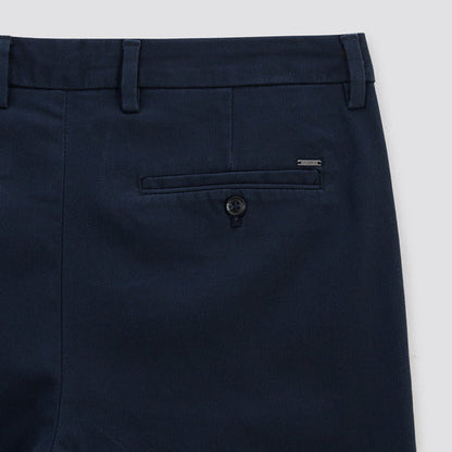 Pantalon chino slim urbain 'le parfait by JULES'