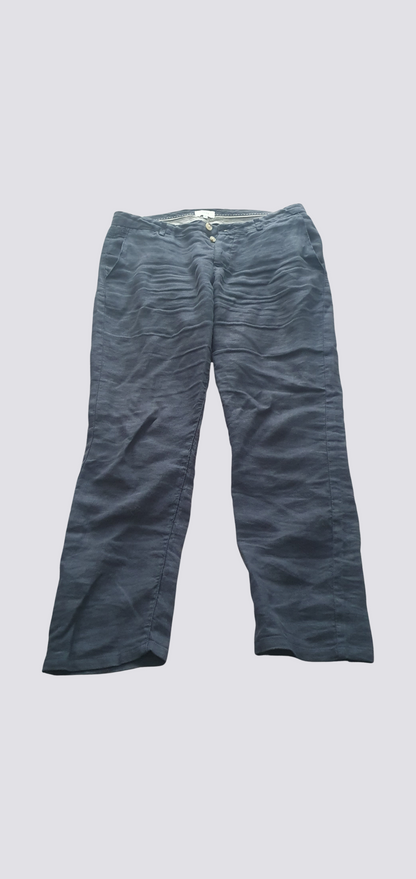 second_hand