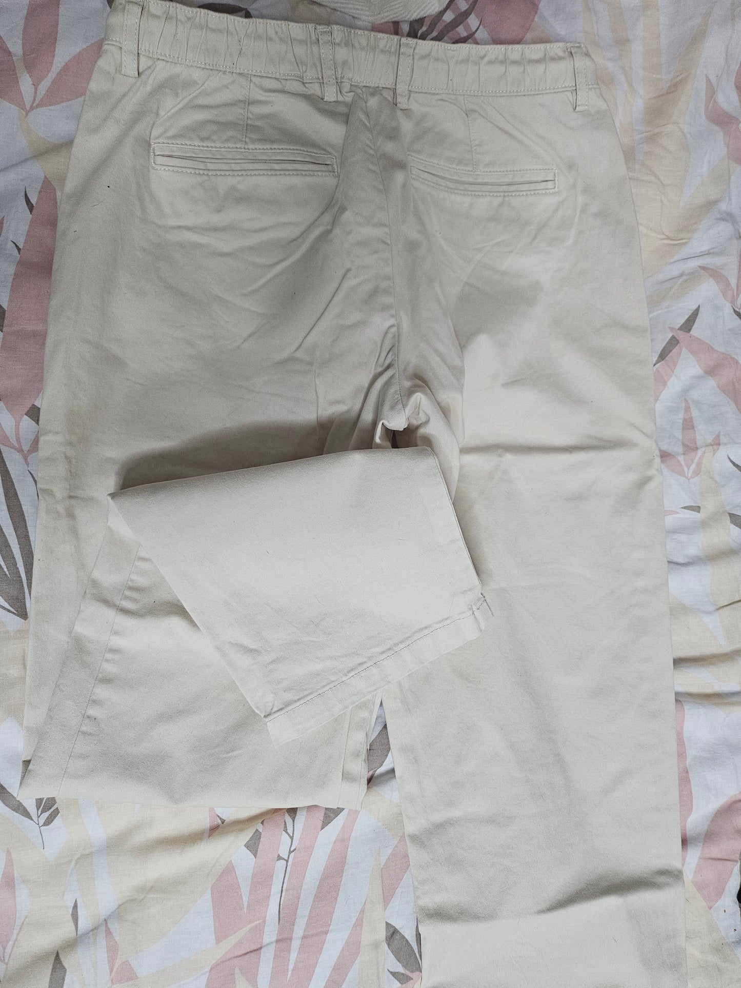 second_hand