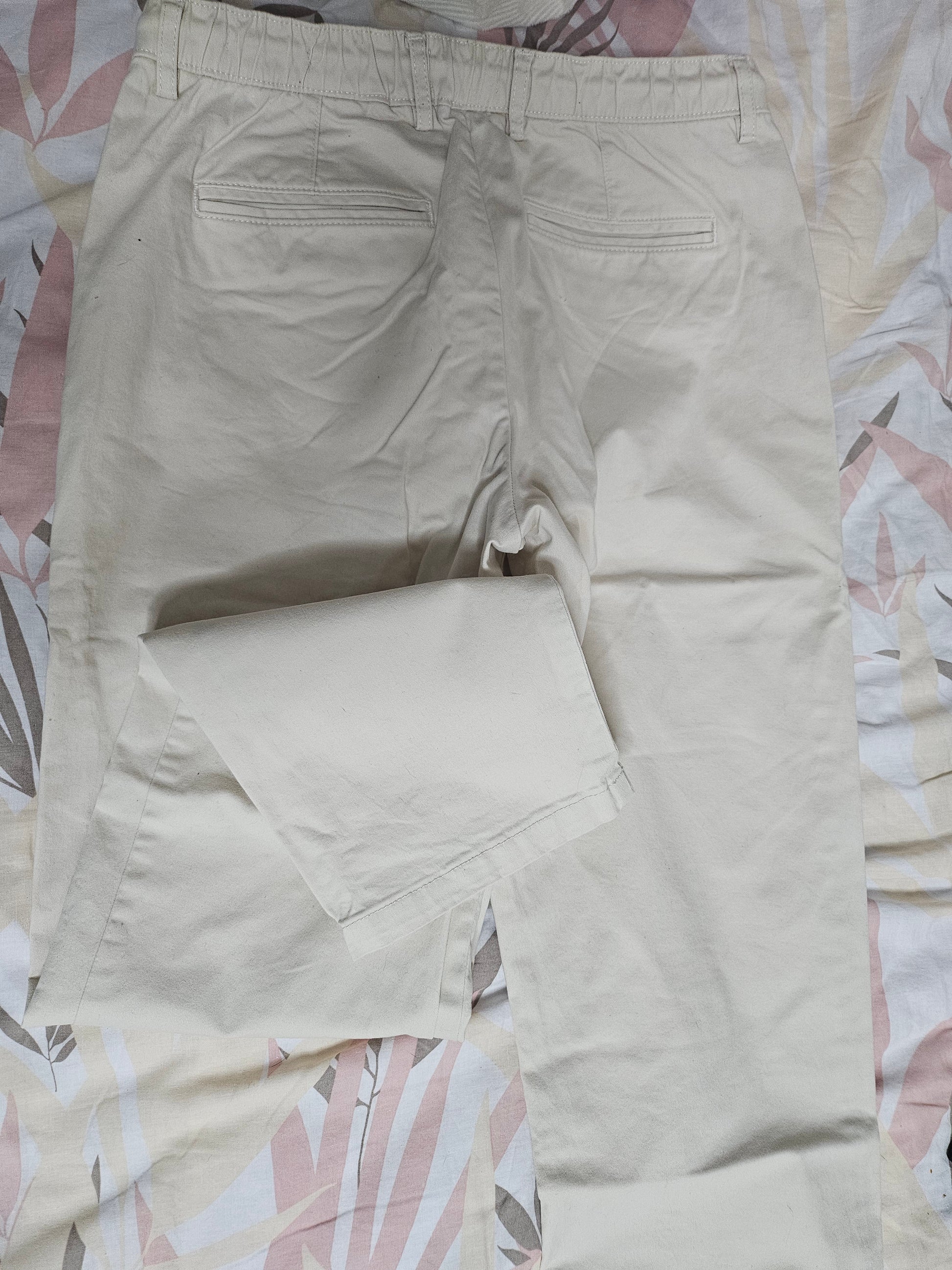 second_hand
