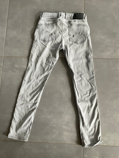 second_hand