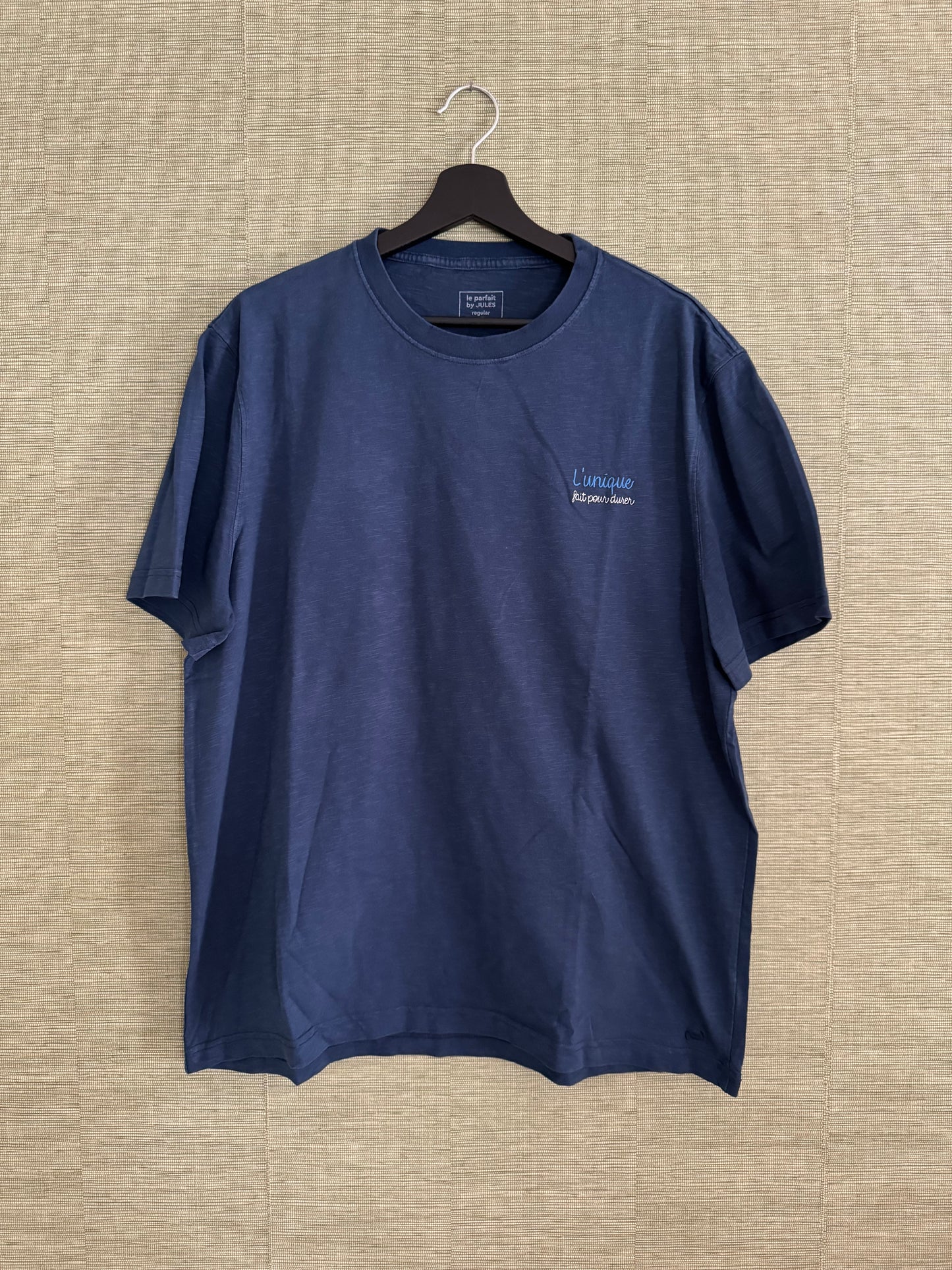 second_hand