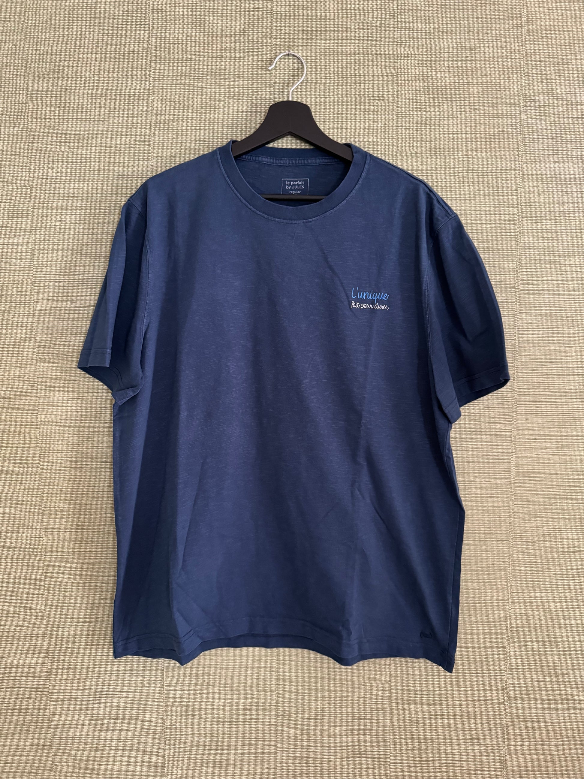 second_hand