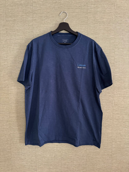 second_hand