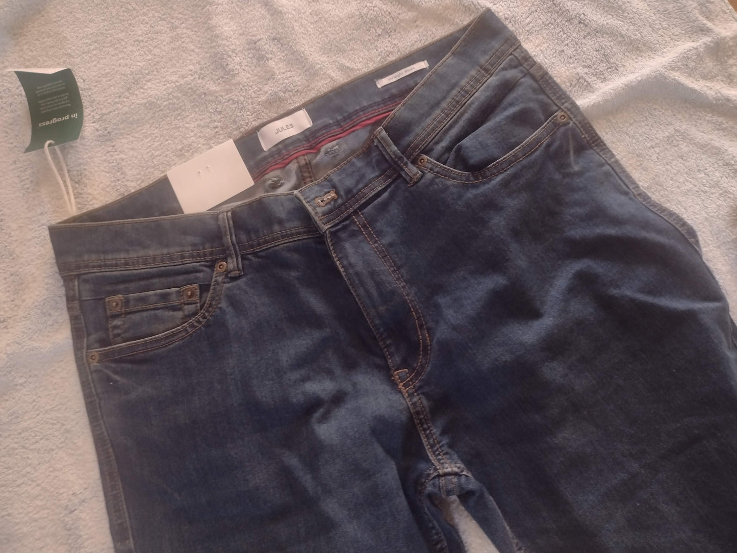 second_hand