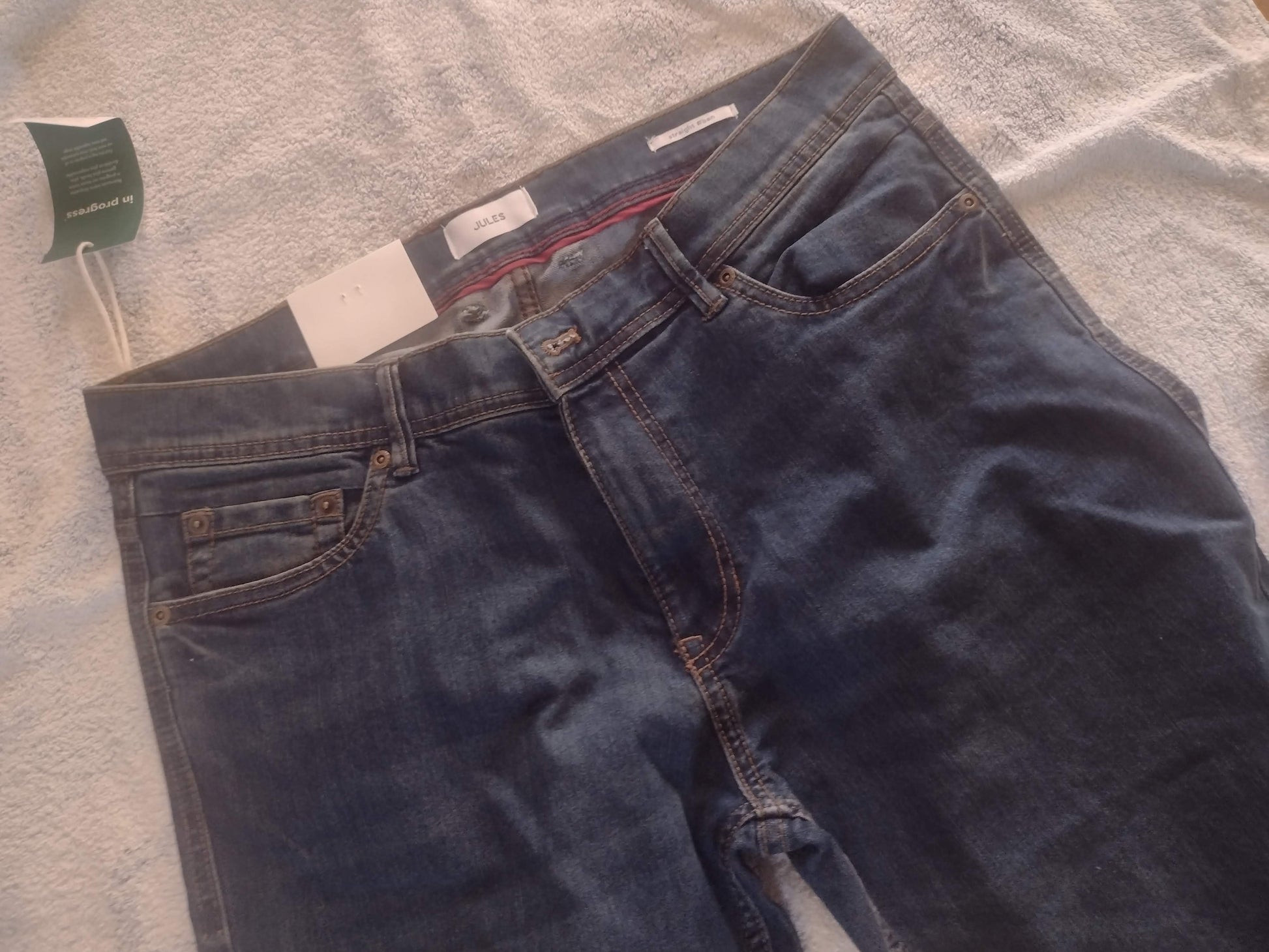 second_hand