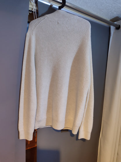 second_hand