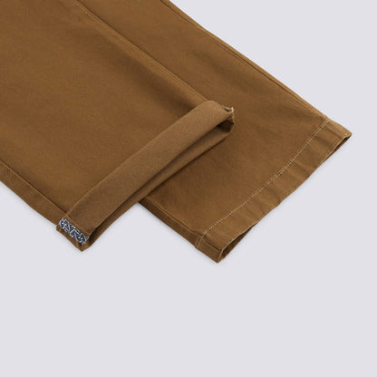 Pantalon chino regular