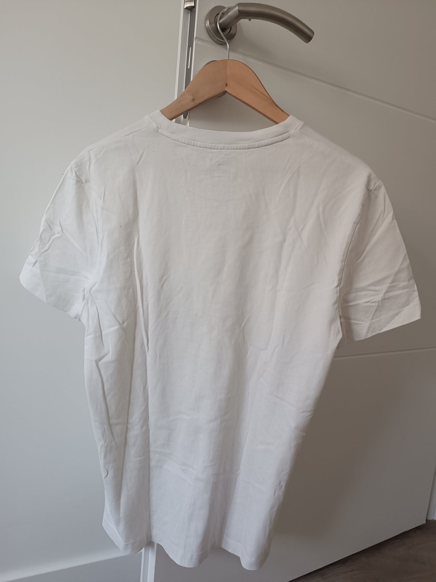 second_hand