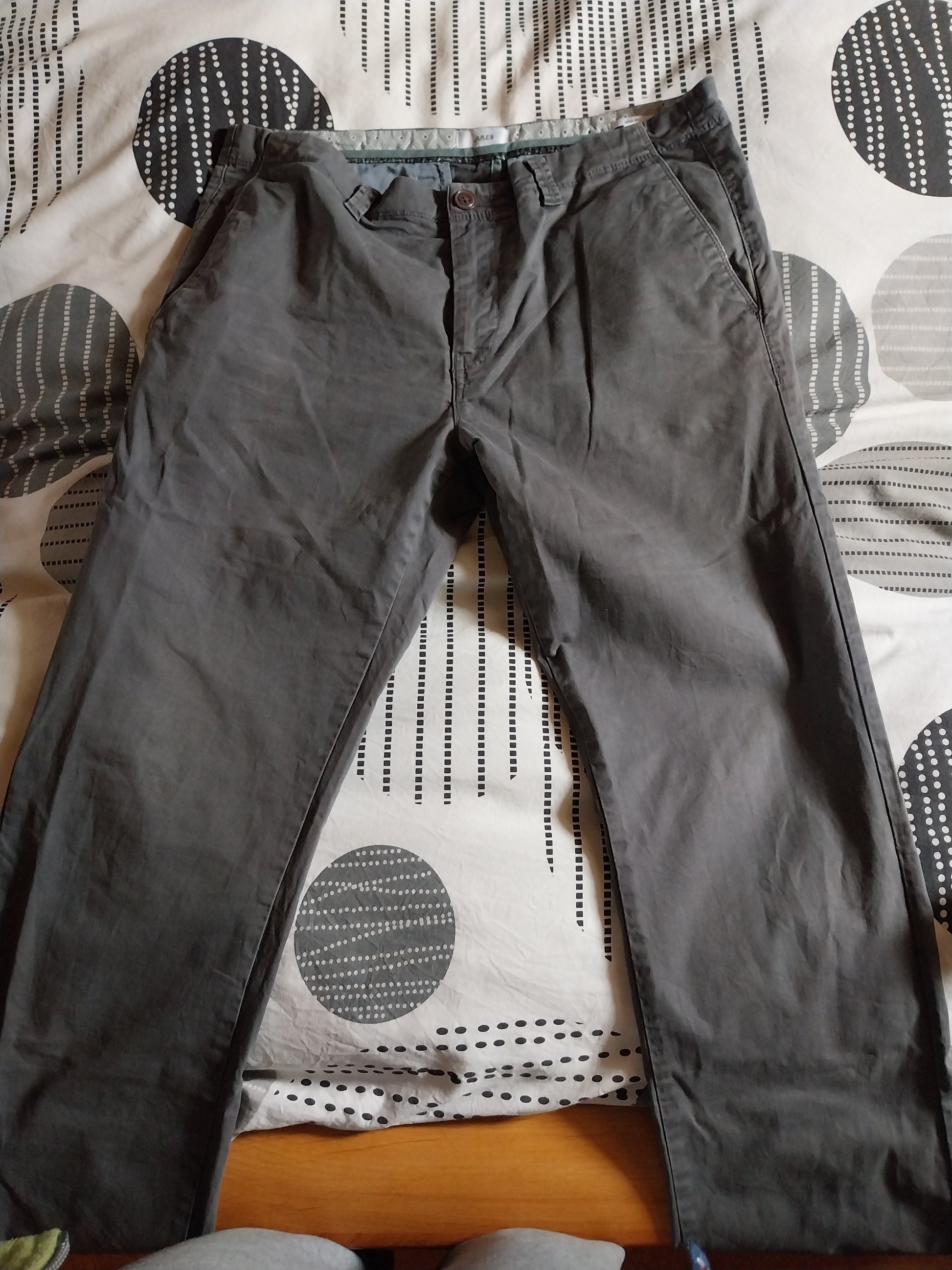 second_hand