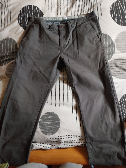 second_hand