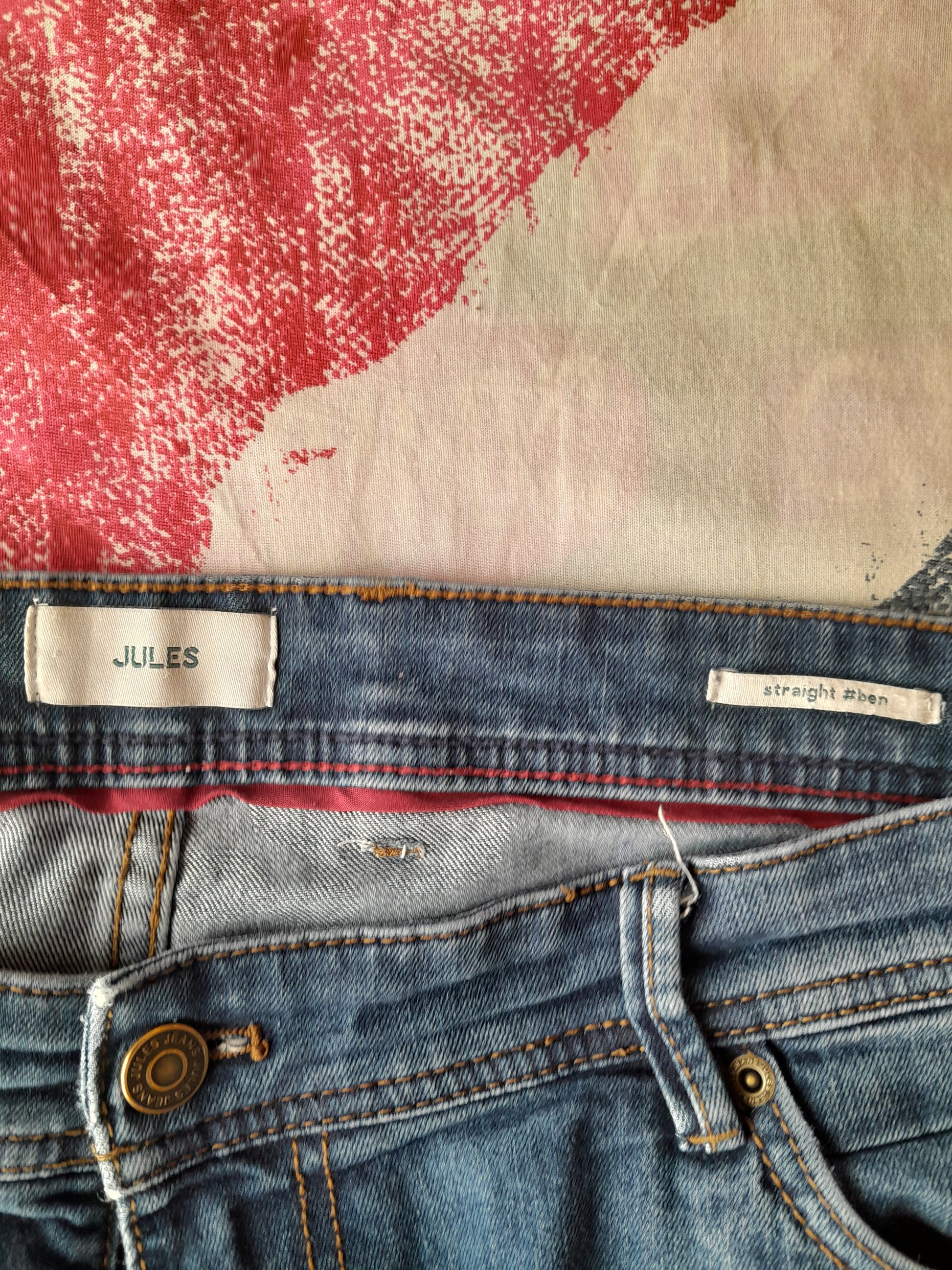 second_hand