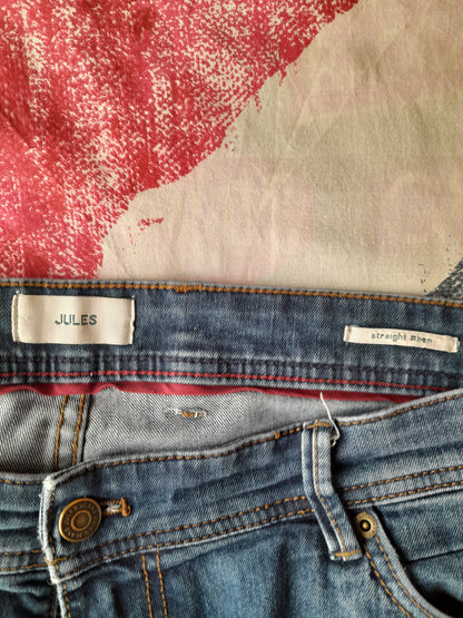 second_hand
