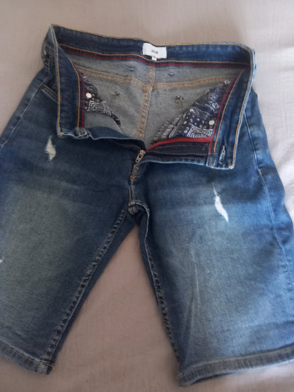 second_hand