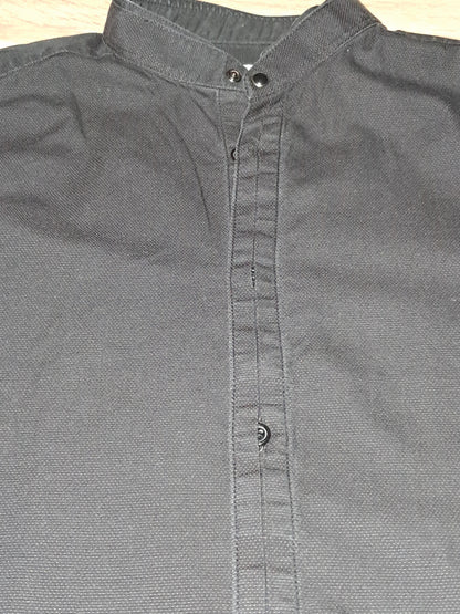 second_hand
