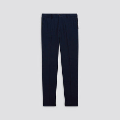 Pantalon de costume slim