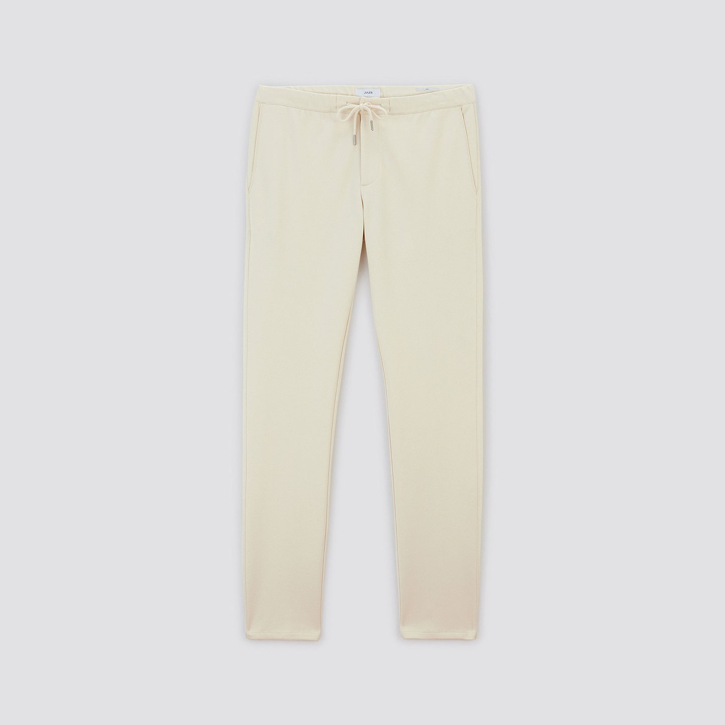 Pantalon de jogging en maille