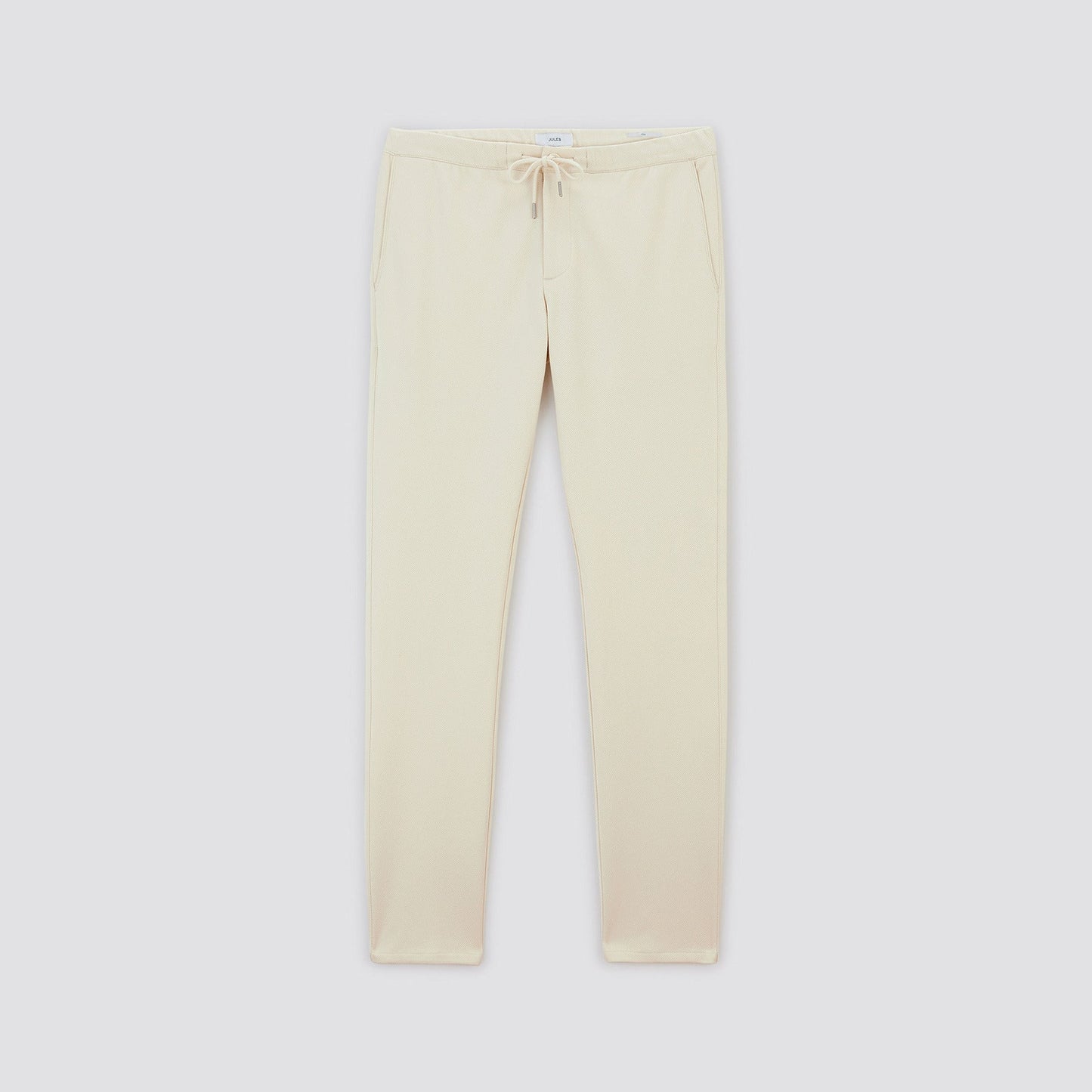 Pantalon de jogging en maille