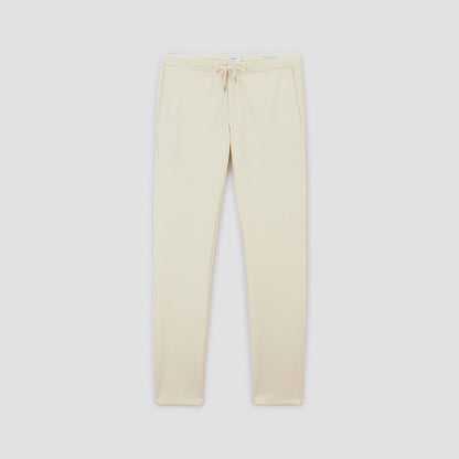 Pantalon de jogging en maille