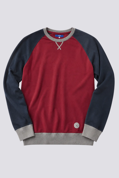 Pull esprit sweat